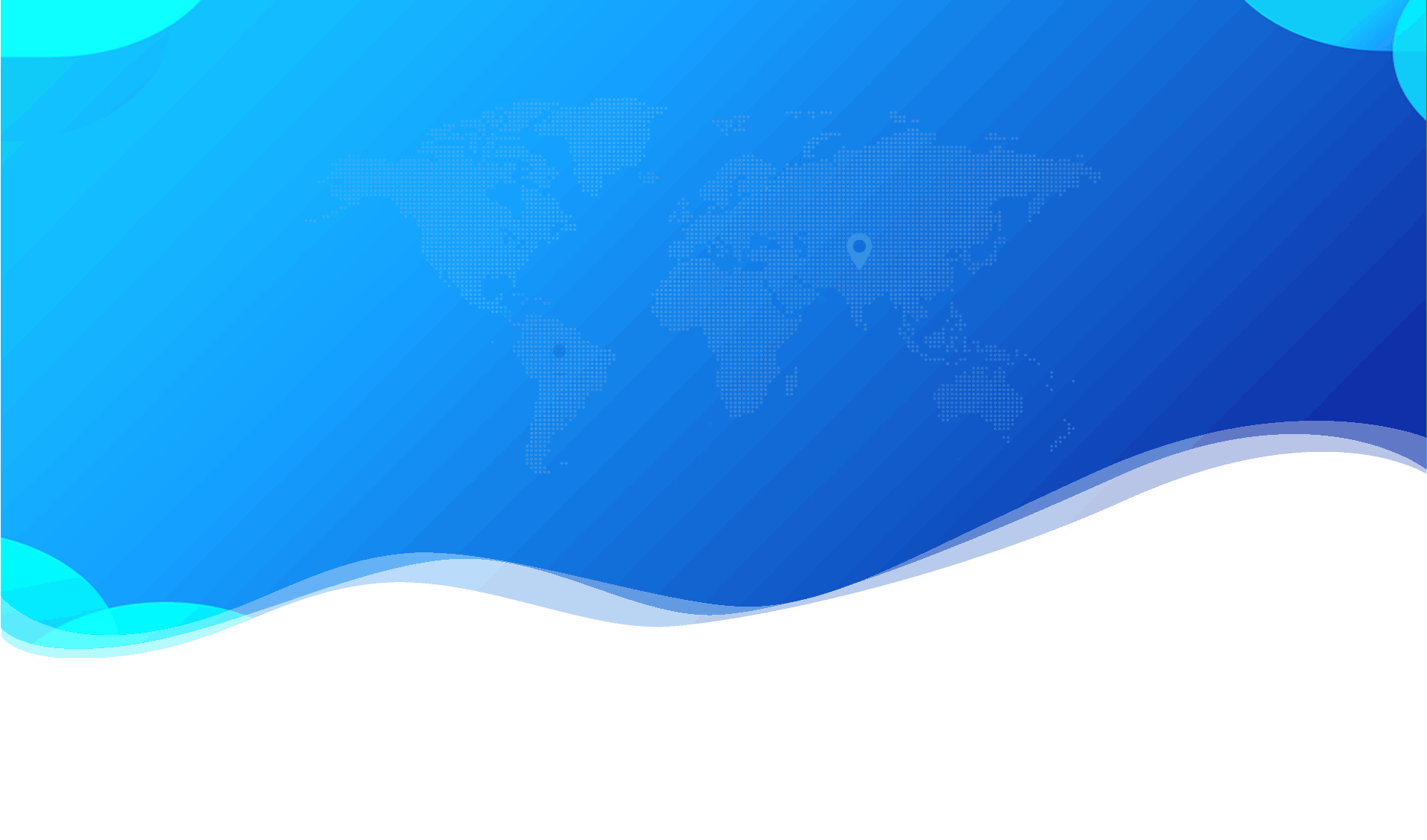 翻译软件场景图