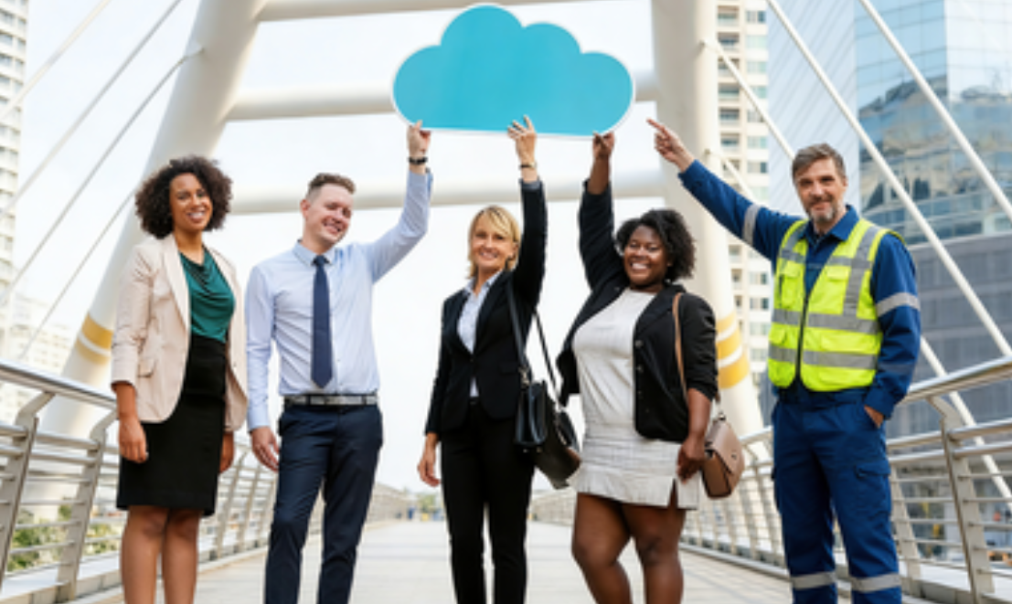 HelloGPT 翻译器：AI 驱动跨境沟通新革命 全智能翻译应用指南