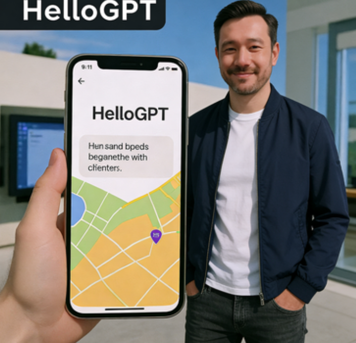 HelloGPT 简体中文版全解析 计费规则·电商优势·聊天翻译功能详解